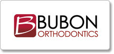 Bubon Orthodontics